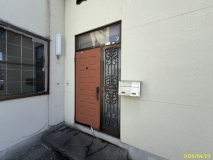 detached 旭川市永山1条24丁目7-17