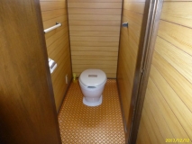 detached 富良野市字老節布2917番2