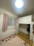 detached 旭川市神居町富沢199番地4