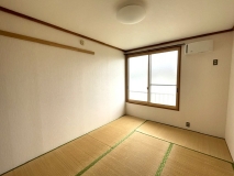 commercial 旭川市5条通23丁目2124番23号