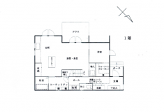 detached 旭川市末広東2条6丁目137番368