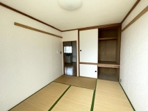 commercial 旭川市5条通23丁目2124番23号