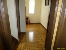 detached 富良野市字老節布2917番2