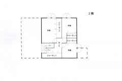 detached 旭川市末広東2条6丁目137番368