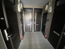 commercial 旭川市5条通23丁目2142-13