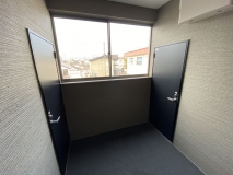 commercial 旭川市5条通23丁目2142-13