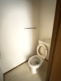 commercial 旭川市5条通23丁目2124番23号