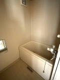 commercial 旭川市5条通23丁目2124番23号