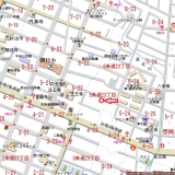 commercial 旭川市5条通23丁目2142-13