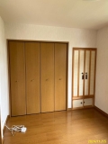 detached 上川郡美瑛町南町5丁目1番14号