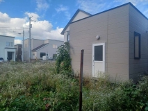 detached 旭川市大町2条15丁目577番41【2