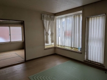 detached 旭川市末広1条6丁目6番9号