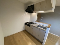 commercial 旭川市5条通23丁目2142-13