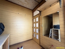 detached 旭川市永山1条24丁目7-17