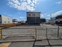 apartment 旭川市旭町1条15丁目688番212