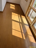 detached 上川郡美瑛町南町5丁目1番14号