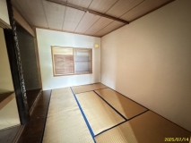 detached 上川郡美瑛町字下宇莫別(郵便局隣)