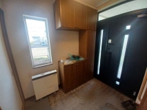 detached 旭川市大町2条15丁目577番41【2