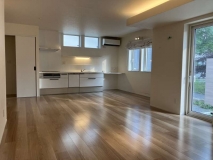 detached 旭川市末広東2条6丁目137番368