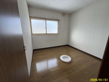 commercial 旭川市大町一条15丁目231番地22、231番地23