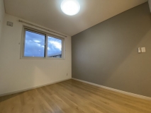 commercial 旭川市5条通23丁目2142-13