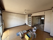 detached 旭川市永山1条24丁目7-17