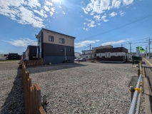 apartment 旭川市旭町1条15丁目688番212