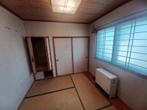 detached 旭川市大町2条15丁目577番41【2