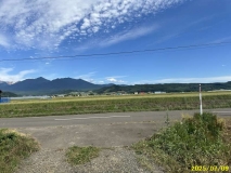  空知郡上富良野町