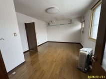 commercial 旭川市大町一条15丁目231番地22、231番地23