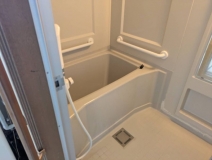 detached 旭川市末広1条6丁目6番9号