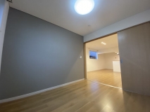 commercial 旭川市5条通23丁目2142-13