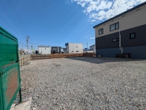 apartment 旭川市旭町1条15丁目688番212