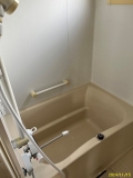 detached 上川郡美瑛町南町5丁目1番14号