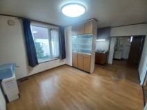 detached 旭川市大町2条15丁目577番41【2