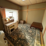 detached 上川郡美瑛町字旭第8