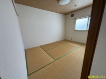 commercial 旭川市大町一条15丁目231番地22、231番地23