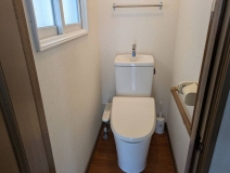 detached 旭川市末広1条6丁目6番9号