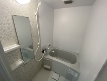 commercial 旭川市5条通23丁目2142-13