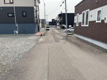apartment 旭川市旭町1条15丁目688番212