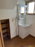 detached 上川郡美瑛町南町5丁目1番14号