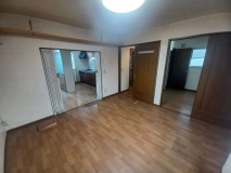 detached 旭川市大町2条15丁目577番41【2