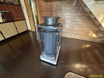 detached 上川郡美瑛町字旭第8