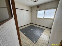 commercial 旭川市大町一条15丁目231番地22、231番地23