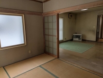 detached 旭川市末広1条6丁目6番9号