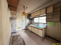 detached 旭川市永山1条24丁目7-17