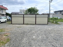 commercial 旭川市5条通23丁目2124番23号