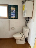 detached 上川郡美瑛町南町5丁目1番14号
