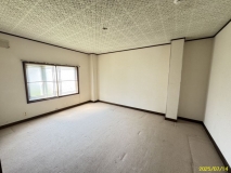 detached 上川郡美瑛町字下宇莫別(郵便局隣)