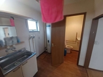 detached 旭川市大町2条15丁目577番41【2